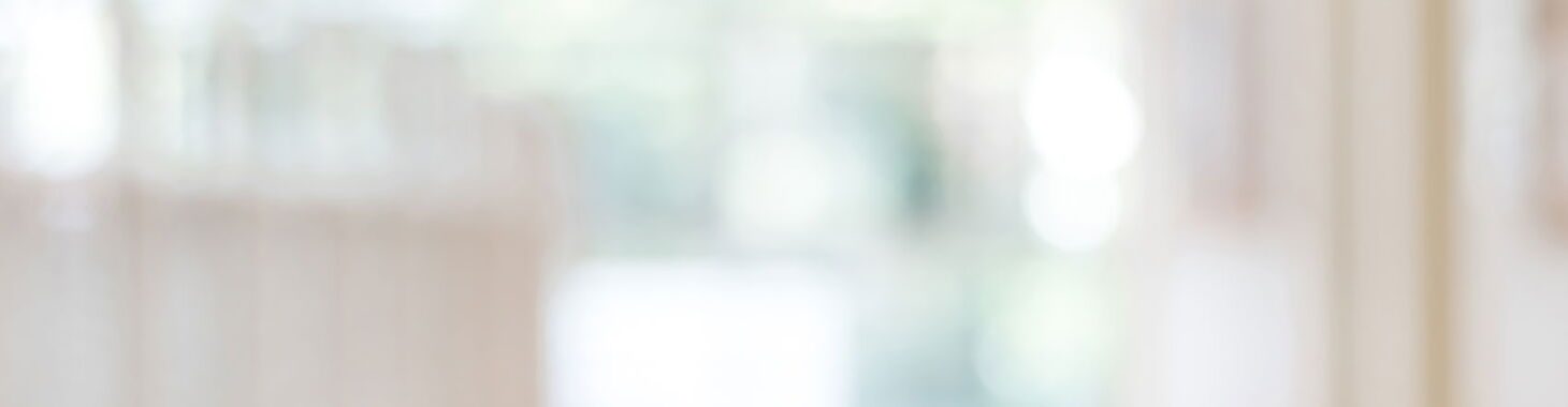 Hintergrundbild
