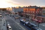 IMG-1527