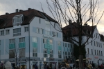 aerztehaus