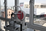 keratograph-mit-blick-arcaden