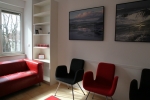 privatpraxsi-wartezimmer