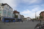 rztehaus-am-pasinger-bahnhofsplatz