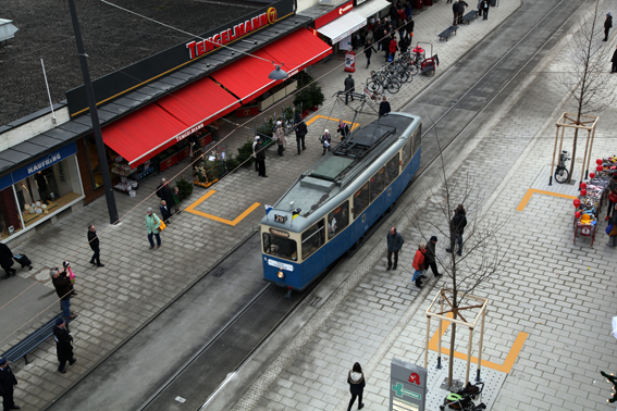 Bäckerstraße von oben_mod