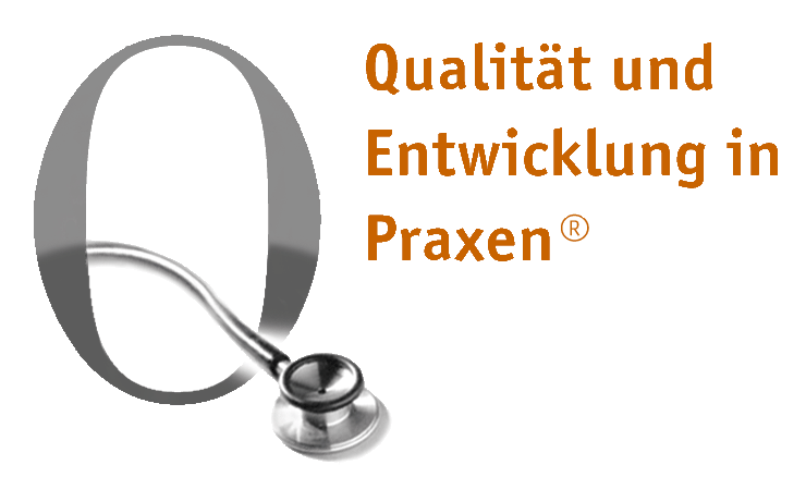 Qualitätsmanagement