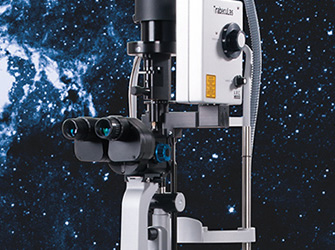 Lasertherapie
